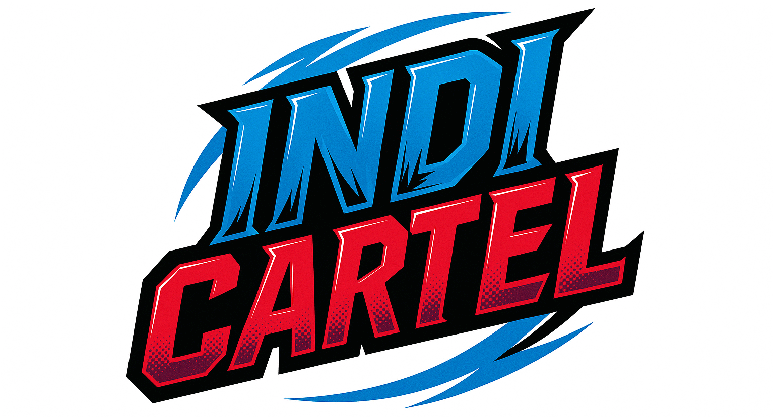IndiCartel